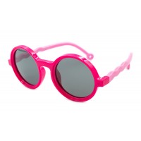 Окуляри сонцезахисні Kids 8315-C30
