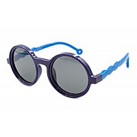 Сонцезахисні окуляри Kids 8315-C31 для дівчинки