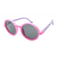 Окуляри сонцезахисні Kids 8315-C42