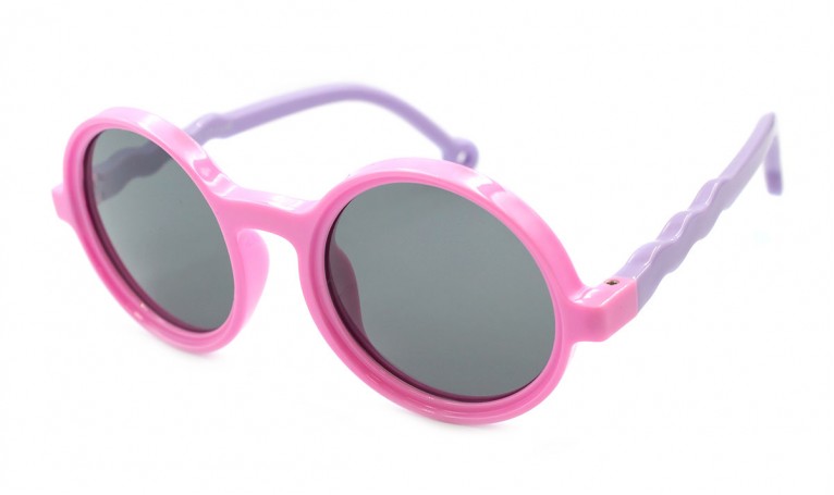 Окуляри сонцезахисні Kids 8315-C42