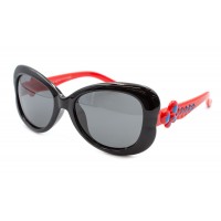 Окуляри сонцезахисні Kids 875-c14