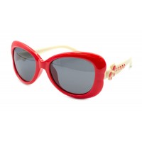 Окуляри сонцезахисні Kids 875-c6