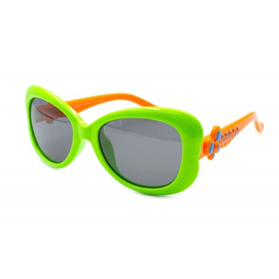 Очки солнцезащитные Kids 875-c7
