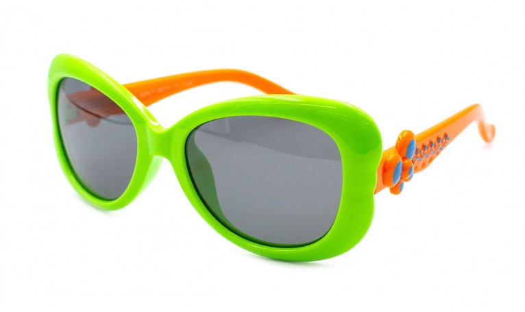 Окуляри сонцезахисні Kids 875-c7