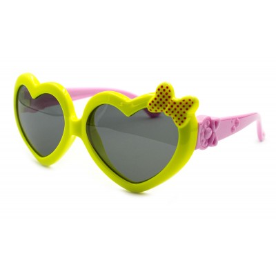 Очки солнцезащитные Kids 878-c2