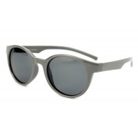 Очки солнцезащитные Kids S500P-C37