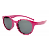Окуляри сонцезахисні Kids S500P-C39