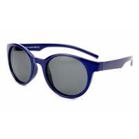 Очки солнцезащитные Kids S500P-C41