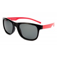 Окуляри сонцезахисні Kids S501P-C14