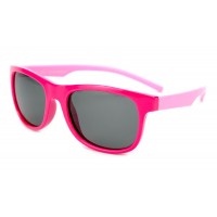 Окуляри сонцезахисні Kids S501P-C30 Окуляри сонцезахисні Kids S501P-C30