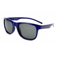 Очки солнцезащитные Kids S501P-C41-1