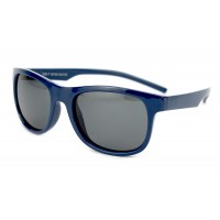 Окуляри сонцезахисні Kids S501P-C45