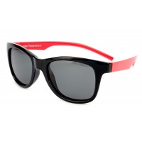 Окуляри сонцезахисні Kids S502P-C14