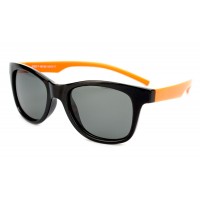Окуляри сонцезахисні Kids S502P-C17