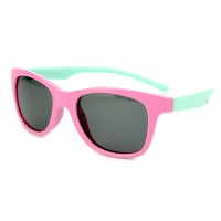 Окуляри сонцезахисні Kids S502P-C3