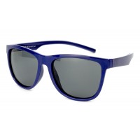Очки солнцезащитные Kids S503P-C41