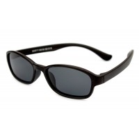 Очки солнцезащитные Kids S8107P-C13 Очки солнцезащитные Kids S8107P-C13