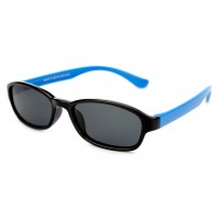 Очки солнцезащитные Kids S8107P-C18