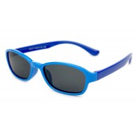 Очки солнцезащитные Kids S8107P-C29
