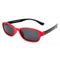 Очки солнцезащитные Kids S8107P-C40