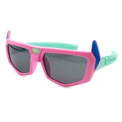 Очки солнцезащитные Kids S8129-C3