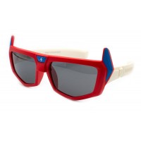 Окуляри сонцезахисні Kids S8129-C6