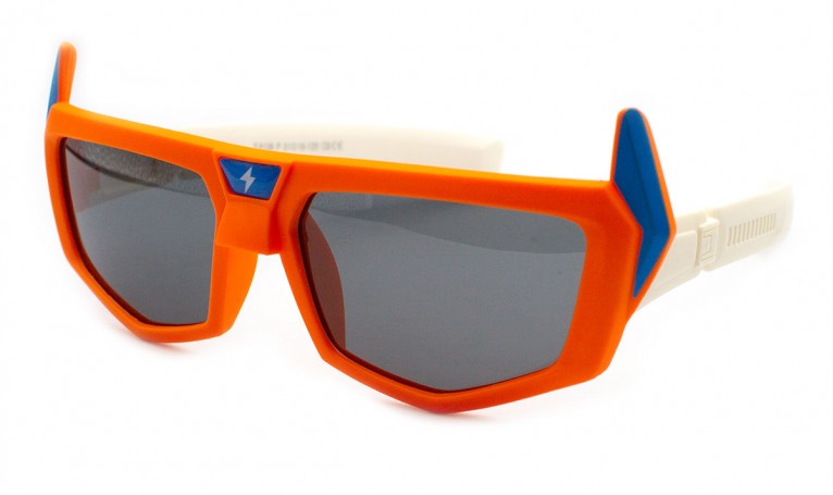 Окуляри сонцезахисні Kids S8129-C8