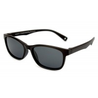 Очки солнцезащитные Kids S8138P-C13