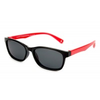 Очки солнцезащитные Kids S8138P-C14