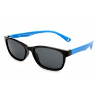 Очки солнцезащитные Kids S8138P-C18
