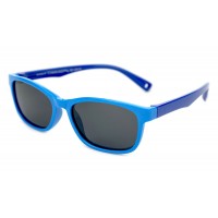 Окуляри сонцезахисні Kids S8138P-C29