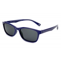 Очки солнцезащитные Kids S8138P-C41