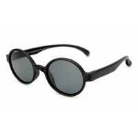 Сонцезахисні окуляри (дитячі) Kids (polarized) S8146P-C13