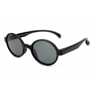 Солнцезащитные очки (детские) Kids (polarized) S8146P-C13