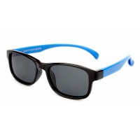 Окуляри сонцезахисні Kids S8151P-C18