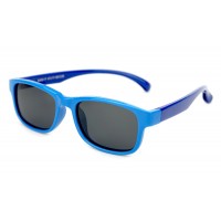 Окуляри сонцезахисні Kids S8151P-C29 Окуляри сонцезахисні Kids S8151P-C29