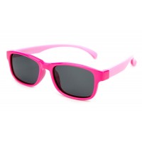 Очки солнцезащитные Kids S8151P-C30