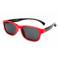 Окуляри сонцезахисні Kids S8151P-C40