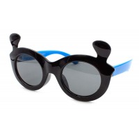 Очки солнцезащитные Kids S8183-C18 Очки солнцезащитные Kids S8183-C18