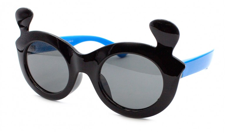 Окуляри сонцезахисні Kids S8183-C18