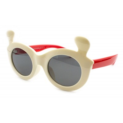 Очки солнцезащитные Kids S8183-C4