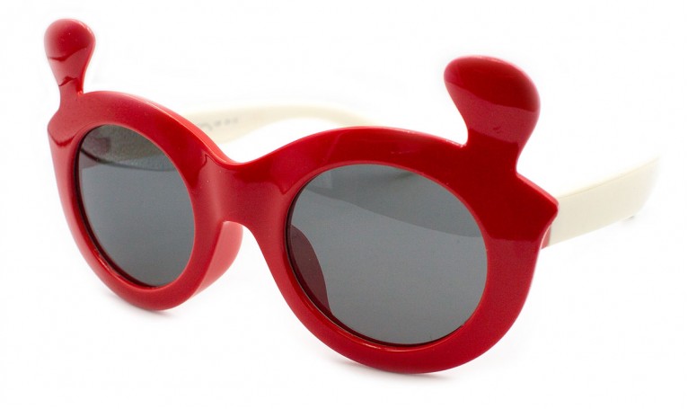Окуляри сонцезахисні Kids S8183-C6