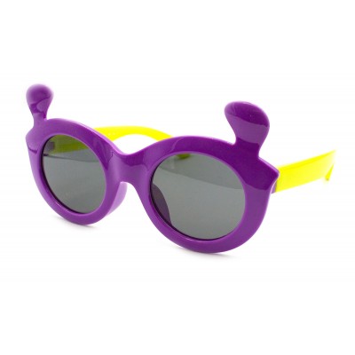 Очки солнцезащитные Kids S8183-C9