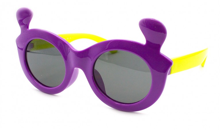 Окуляри сонцезахисні Kids S8183-C9