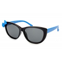 Очки солнцезащитные Kids S8198P-C18