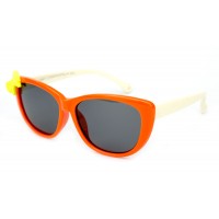 Окуляри сонцезахисні Kids S8198P-C8