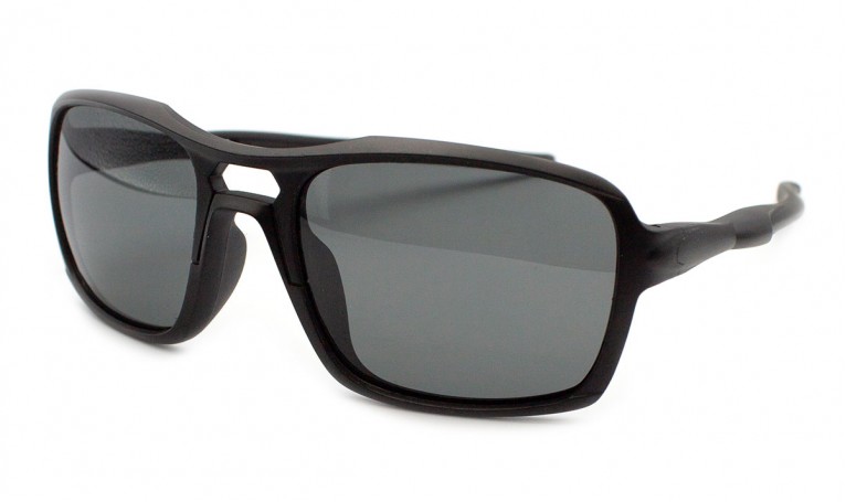 Окуляри сонцезахисні Kids S8200-C13