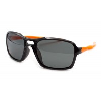 Очки солнцезащитные Kids S8200-C17