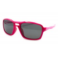 Окуляри сонцезахисні Kids S8200-C30