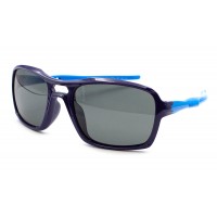 Окуляри сонцезахисні Kids S8200-C31